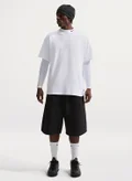 Nike WHITE